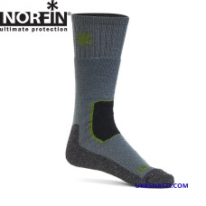 Носки Norfin Target Women T1P